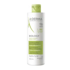 A Derma Biology Dermatological Make-Up Remover Lotion 400ml