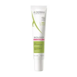A Derma Biology Dermatological Soothing Cream 40ml