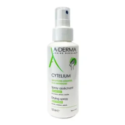 A Derma Cytelium Drying Spray 100ml