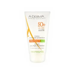 A Derma Protect AD SPF50+ 150ml
