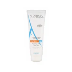 A Derma Protect Ah Lait After Sun Milk 250ml