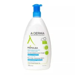 Primalba Bodymilk 500ml