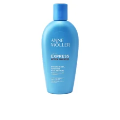 Express Aftersun Kiss 200Ml