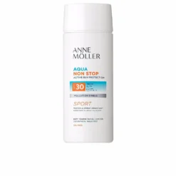 Non Stop Aqua SPF30 75ml
