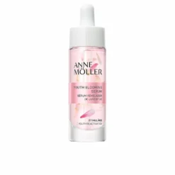 Stimulage Youth Blooming Serum 50 Ml