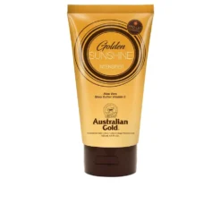 Australian Gold Golden Sunshine Intensifier 133ml