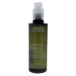 Aveda Botanical Kinetics Purifying 150 Ml Cleansing Gel