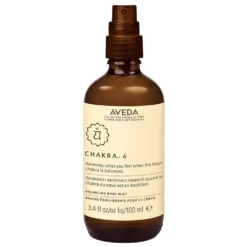 Aveda Chakra 4 Balancing 100Ml Body Lotion