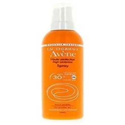 Avène Spray SPF30