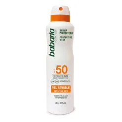Protective Mist SPF50 200ml