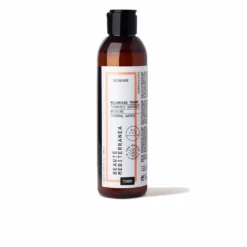 Balancing Toner 200ml