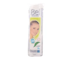 Bell Premium Discos Redondos 75 Units