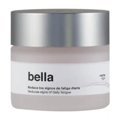 Bella Aurora Anti-Stain Night Cream