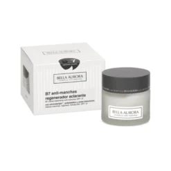 Bella Aurora B7 Anti-Stains