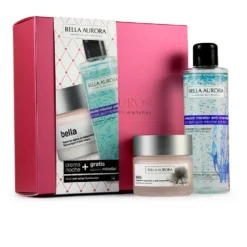 Bella Aurora Bella Noche Set 2 Units