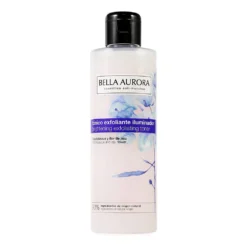 Bella Aurora Brightening Exfoliating Toner 200ml