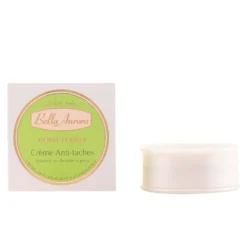 Bella Aurora Doble Fuerza Crema Anti Manchas 30Ml