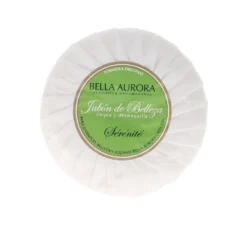 Bella Aurora Serenite Soap De Belleza 100G