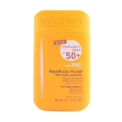 Bioderma Photoderm Pocket Sport 30ml