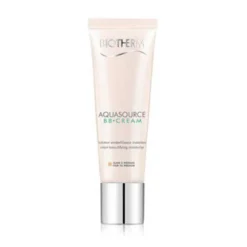 Biotherm Aquasource BB Cream 30ml