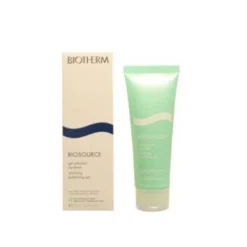 Biotherm Biosource Clarifying Exfoliating Gel 150ml