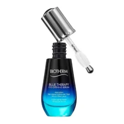 Biotherm Blue Therapy Eye Opening Serum