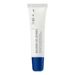 Biotherm Lips Butter 13ml