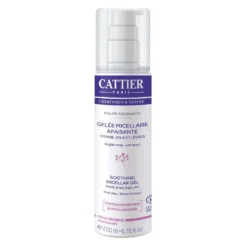 CATTIER 116865 200ml Micellar Water