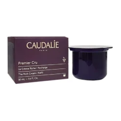 Caudalie 119230 50ml Crema Facial