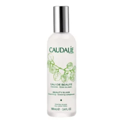 Caudalie Beauty Elixir 100ml