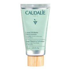 Caudalie Desincrustante 75ml Face Scrub