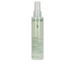Huile De Soin Démaquillante Caudalie 150 Ml