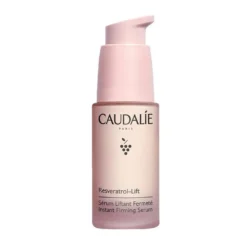 Caudalie Instant Firming Serum Resveratrol Serum 30ml