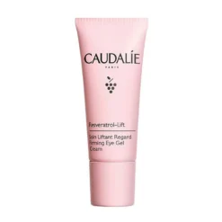 Caudalie Resveratrol Firming Eye Gel Cream 15ml
