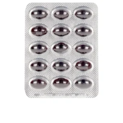 Vinexpert Compléments Alimentaires Caudalie 30 Caps