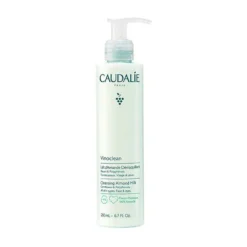 Caudalie Vinoclean Cleansing Almond Milk 200ml