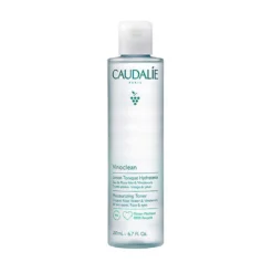 Caudalie Vinoclean Moisturizing Toner 200ml