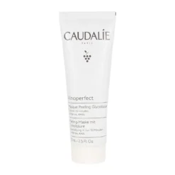 Caudalie Vinoperfect Peeling Mask