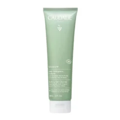 Caudalie Vinopure Purifying Gel Cleanser 150ml