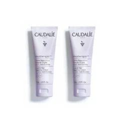 Caudalie Vinotherapist Hand Cream 150ml