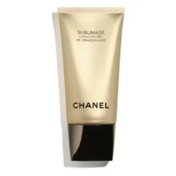 Chanel Sublimage 150Ml Make-up Removers