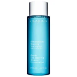 Clarins Desmaquillante De Ojos 125ml