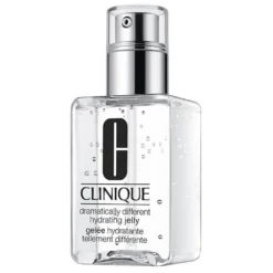 Clinique Dramatically Different Hydrating Jelly 125ml