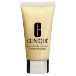 Clinique Dramatically Different Moisturizing Gel 50ml