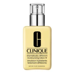 Clinique Dramatically Different Moisturizing Lotion 50ml