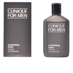 Clinique Exfoliating Tonic 200Ml