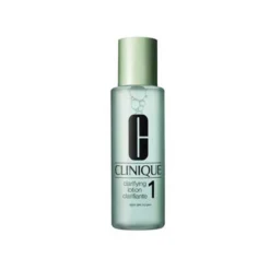 Clinique Lotion 1 Clarifying 400ml