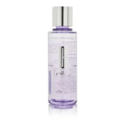 Clinique Makeup Remover Take The Day Off 125ml