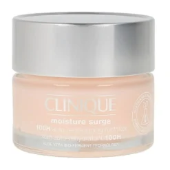 Clinique Moisture Cream 100h 30ml