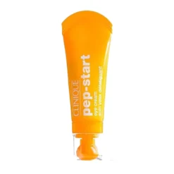 Clinique Pep Start 15ml